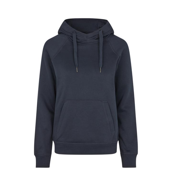 CORE Hoodie | Damen