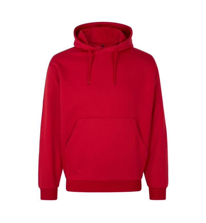Hoodie | Kängurutasche | unisex