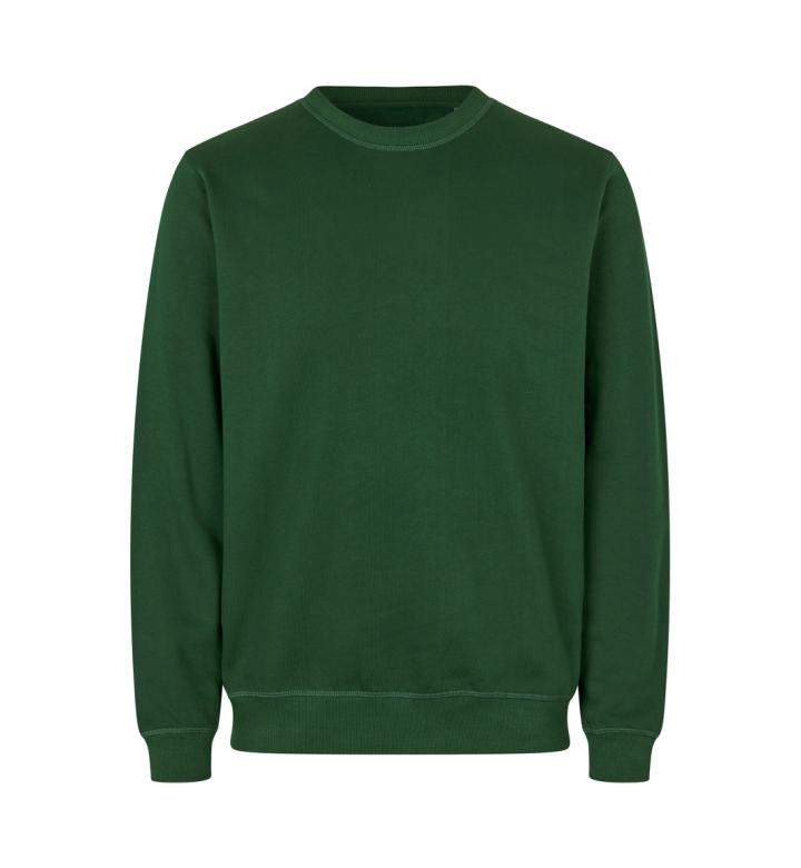 Sweatshirt | ökologisch