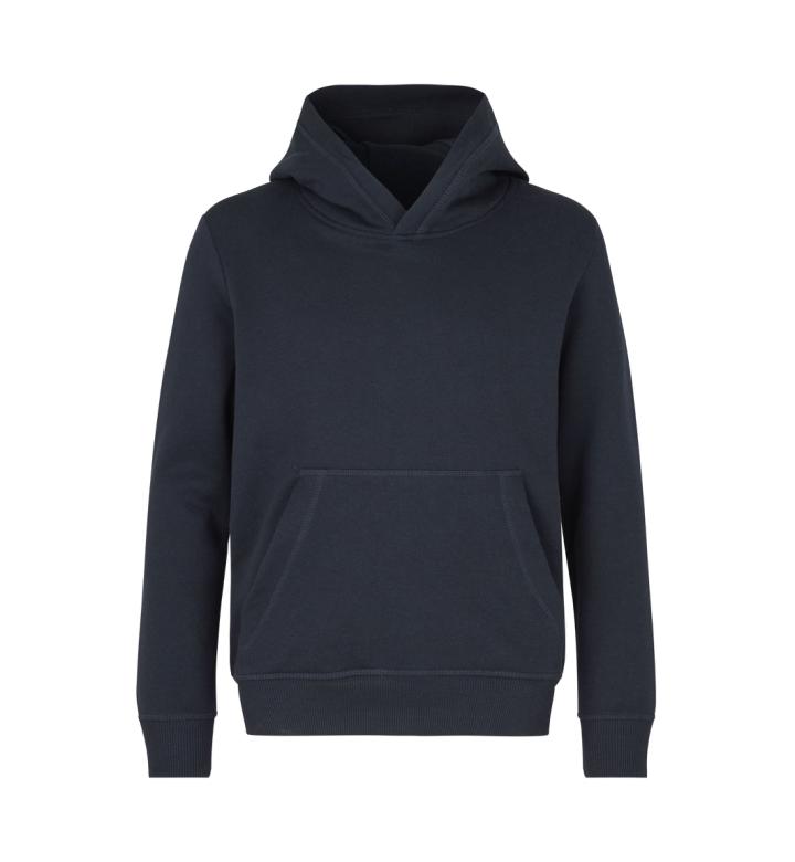 CORE Hoodie | Kinder