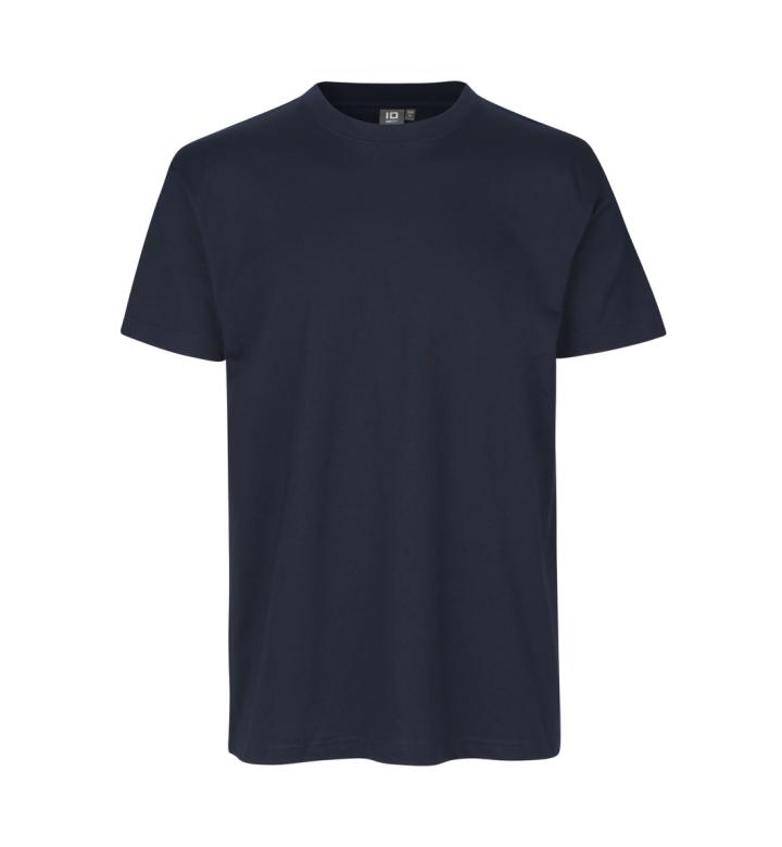 ID Identity Pro Wear T-Shirt