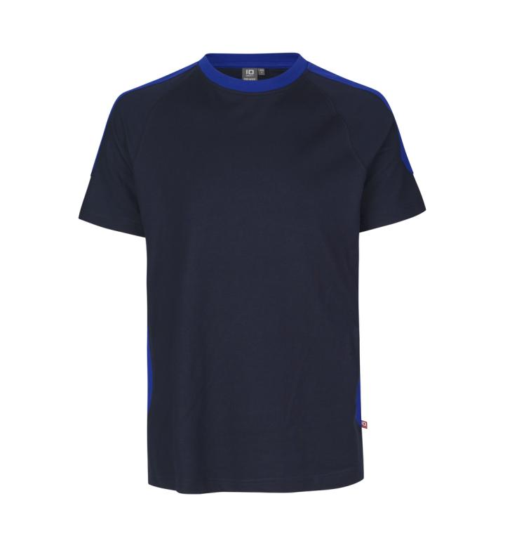PRO Wear T-Shirt | Kontrast