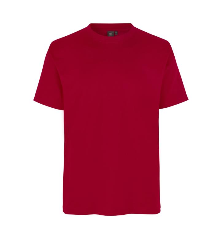 PRO Wear T-Shirt | light