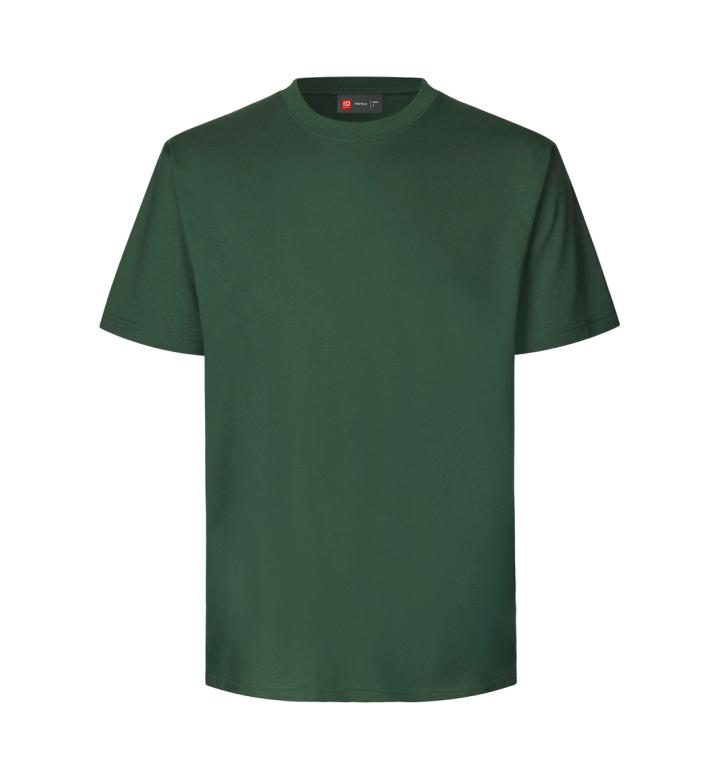 PRO Wear T-Shirt | light