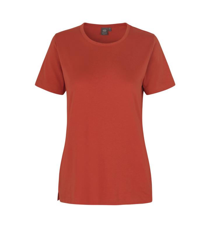 PRO Wear T-Shirt | Damen