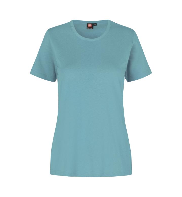 PRO Wear T-Shirt | Damen