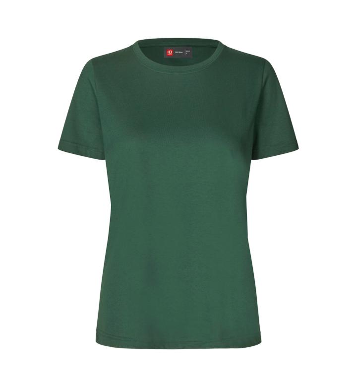 PRO Wear T-Shirt | light | Damen