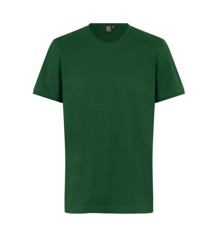 PRO Wear CARE T-Shirt