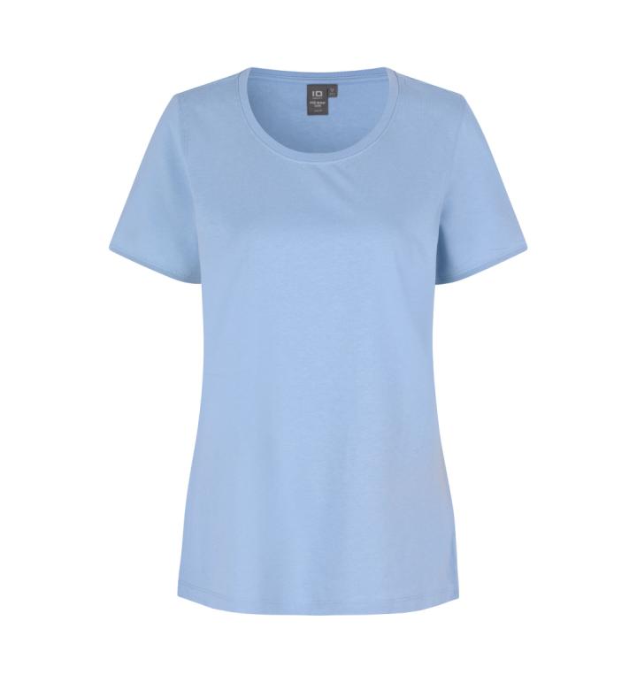 PRO Wear CARE T-Shirt | Damen