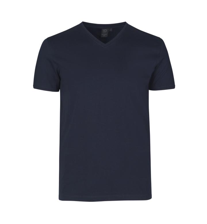 PRO Wear CARE T-Shirt | V-Ausschnitt