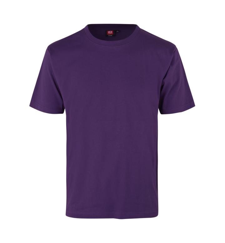 GAME® T-Shirt