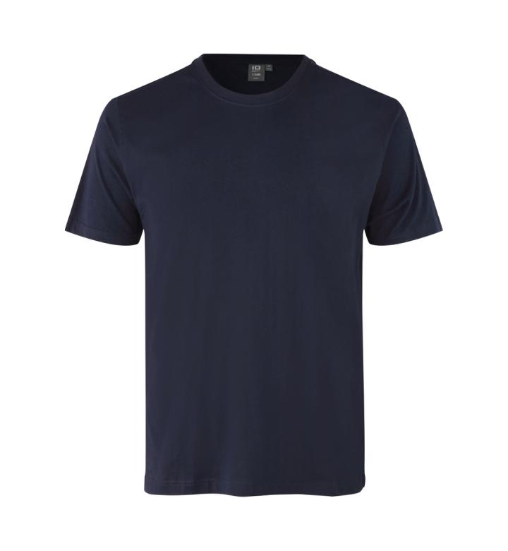 T-TIME® T-Shirt | körpernah
