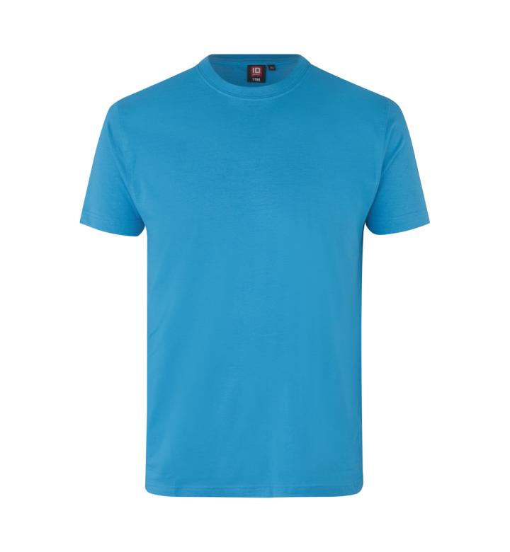 T-TIME® T-Shirt | körpernah