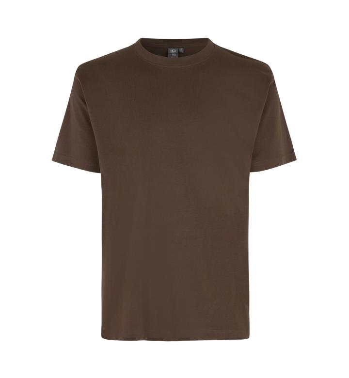 T-TIME® T-Shirt