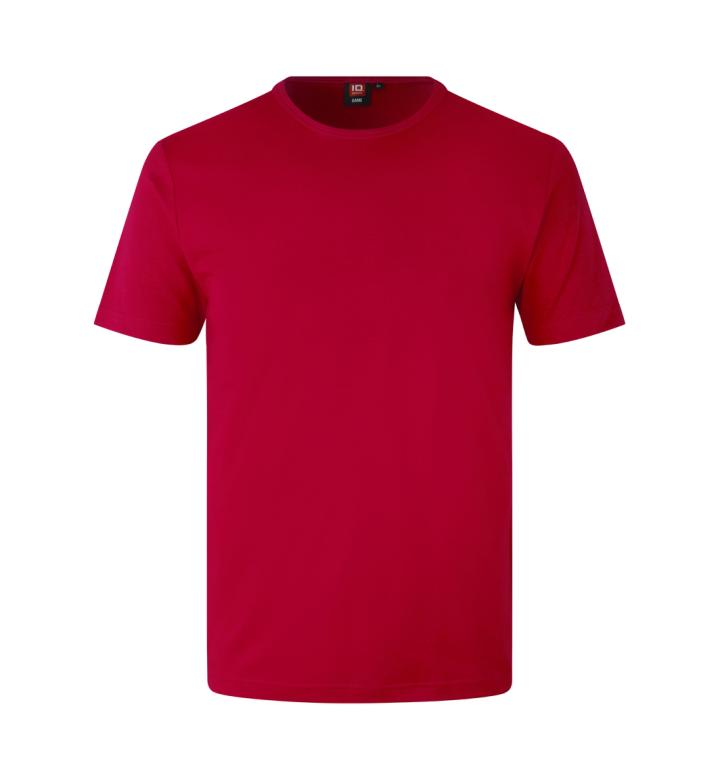 Interlock T-Shirt
