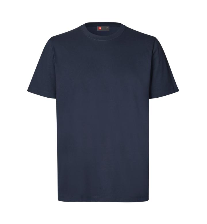 Ease T-Shirt | Lyocell