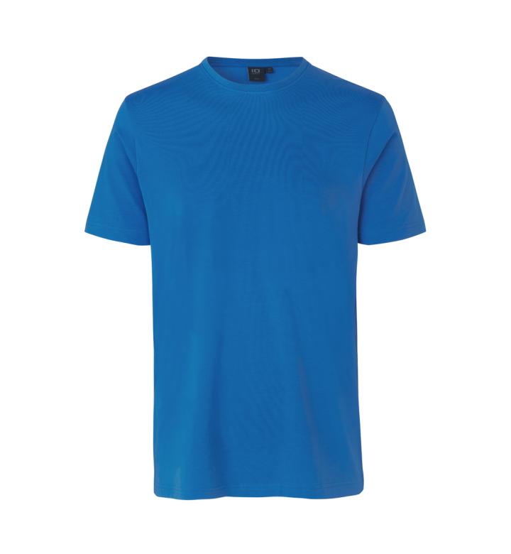 Stretch T-Shirt | Komfort