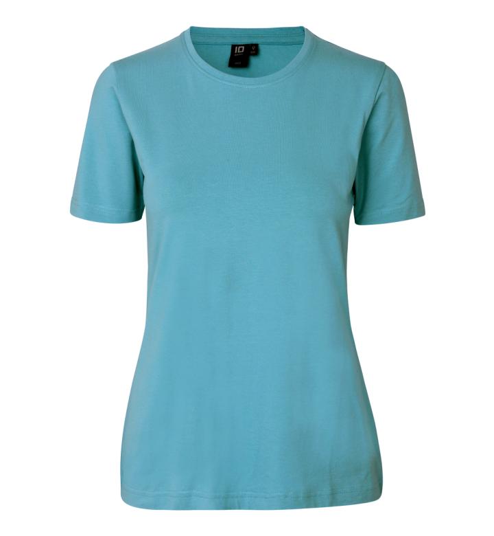 Stretch T-Shirt | Komfort | Damen