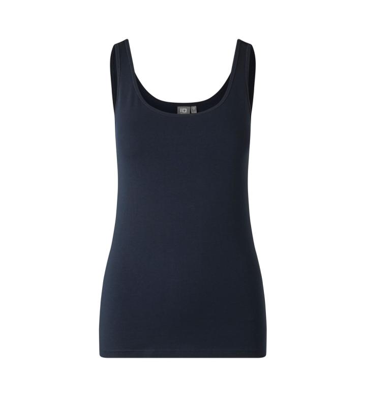 Tanktop | Stretch | Damen