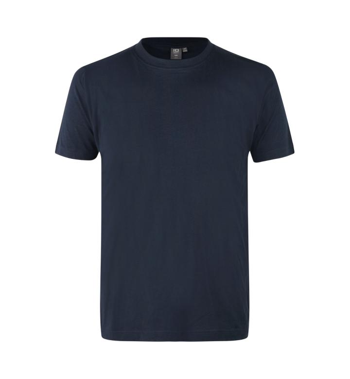 YES T-Shirt