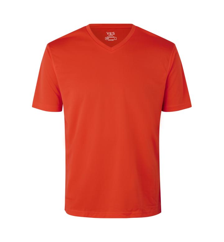 YES Active T-Shirt