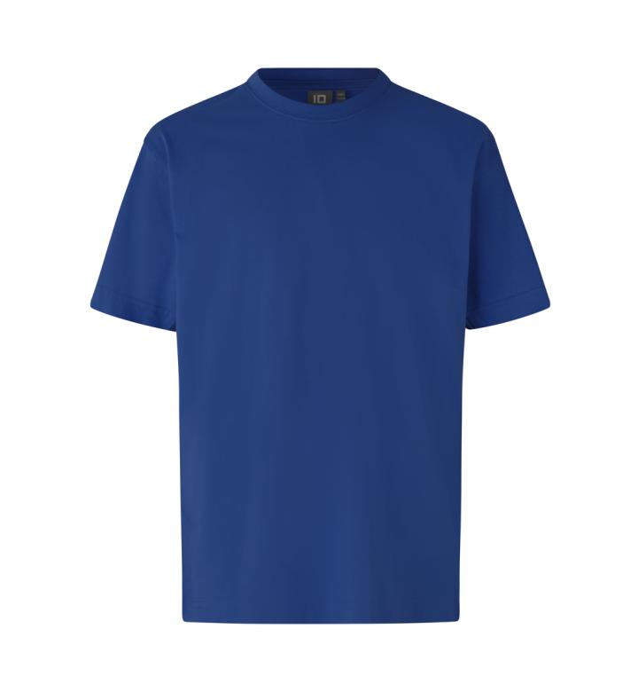 GAME® T-Shirt | Kinder