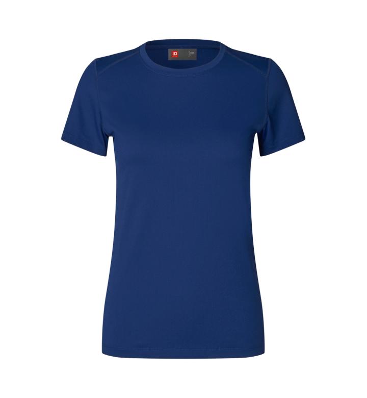 GEYSER active T-shirt | Damen