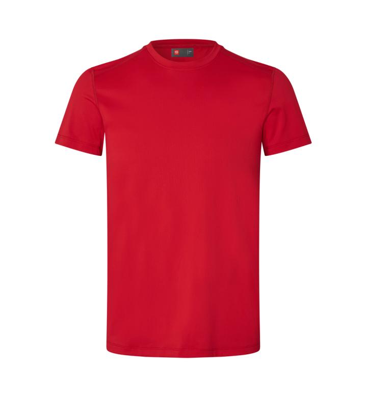 GEYSER active T-shirt