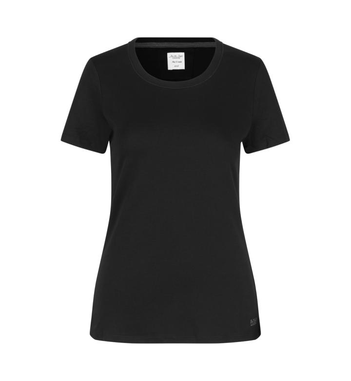 SEVEN SEAS T-shirt | o-neck | Damen