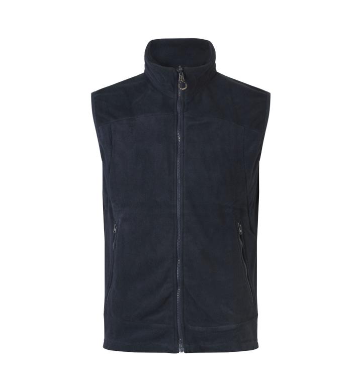 Active Weste | Microfleece