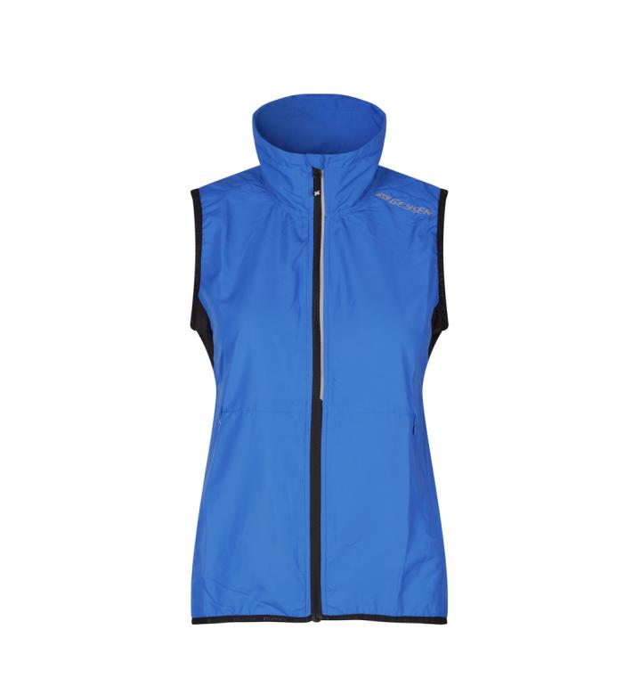 GEYSER running vest | light | Damen