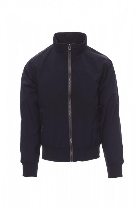 Atlantic 2.0 Jacke