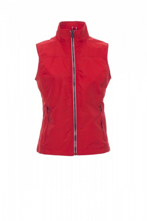 Horizon Lady R. 2.0 Jacke