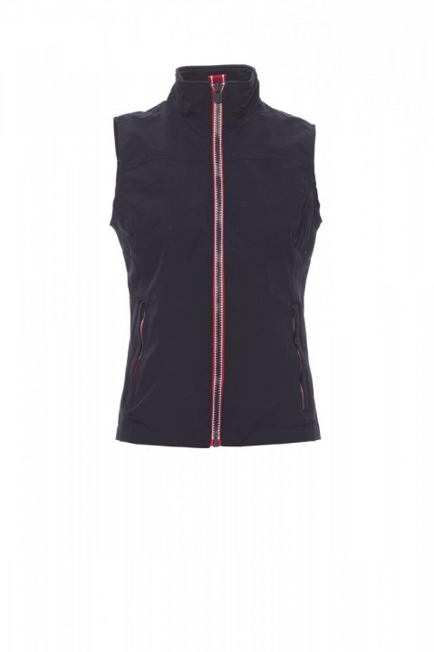 Horizon Lady R. 2.0 Jacke