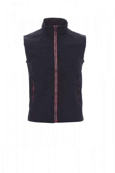 Horizon R. 2.0 Jacke