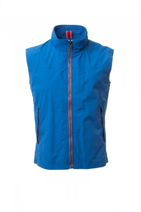 Horizon R. 2.0 Jacke