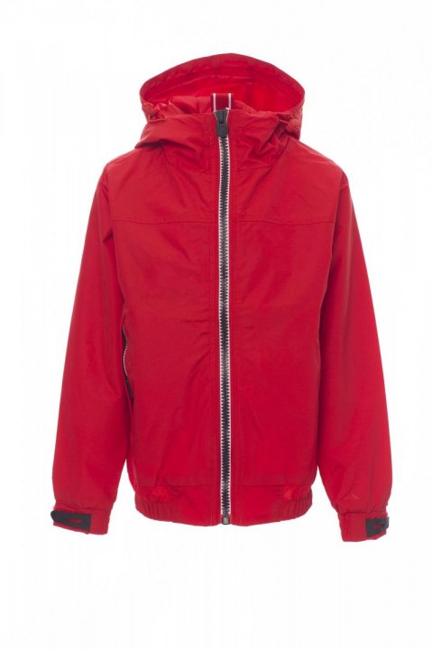 Pacific Kids R. 2.0 Jacke