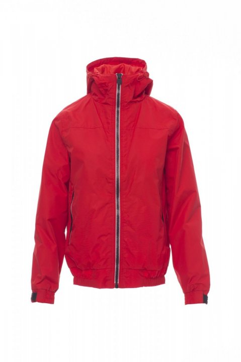 Pacific Lady R. 2.0 Jacke