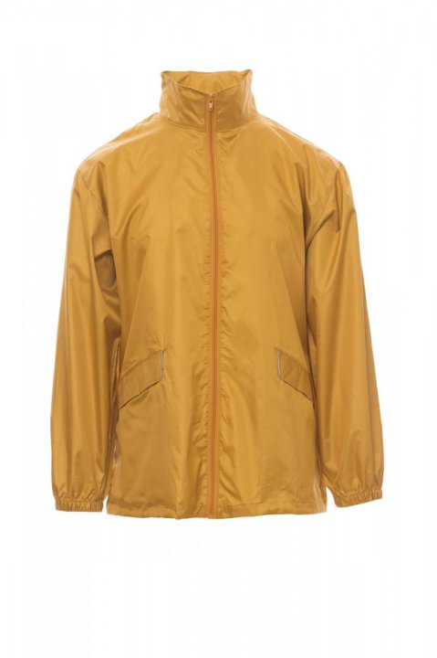 Wind Jacke