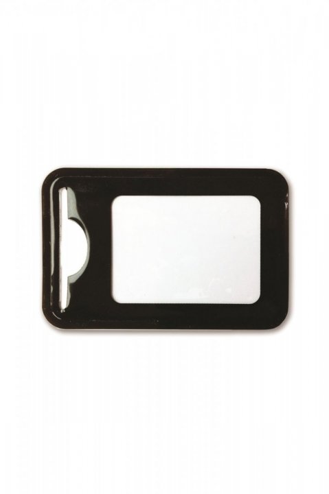 Emb-Badge Holder Ausweishalter