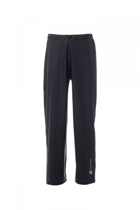 Dry-Pants Regenhose