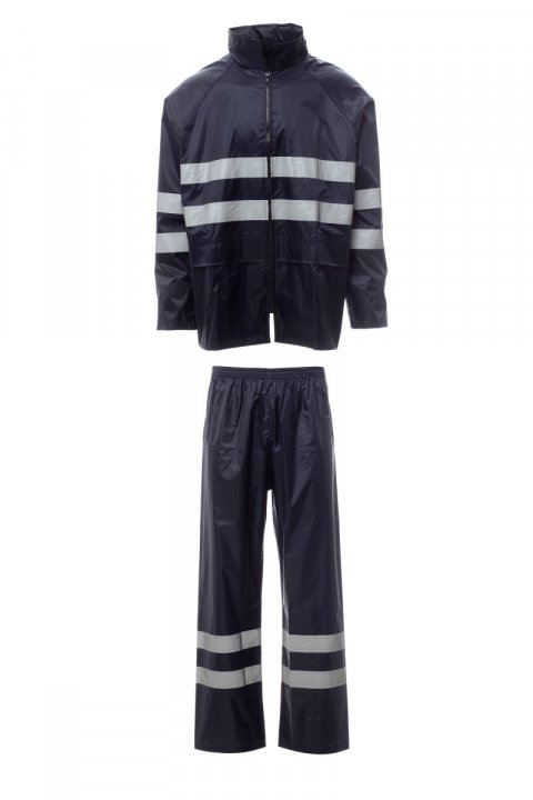 Set- Nylon Reflex Regen-Set