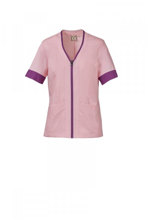 Giada Lady Beauty-Bluse