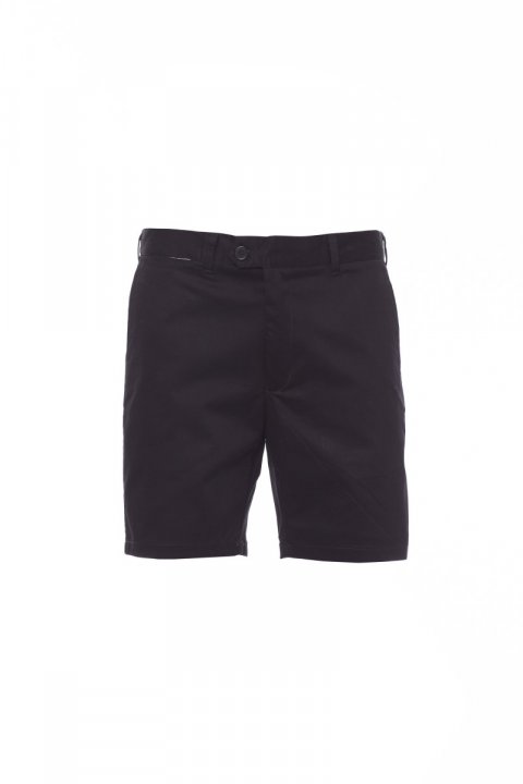 Boat Bermuda-Shorts