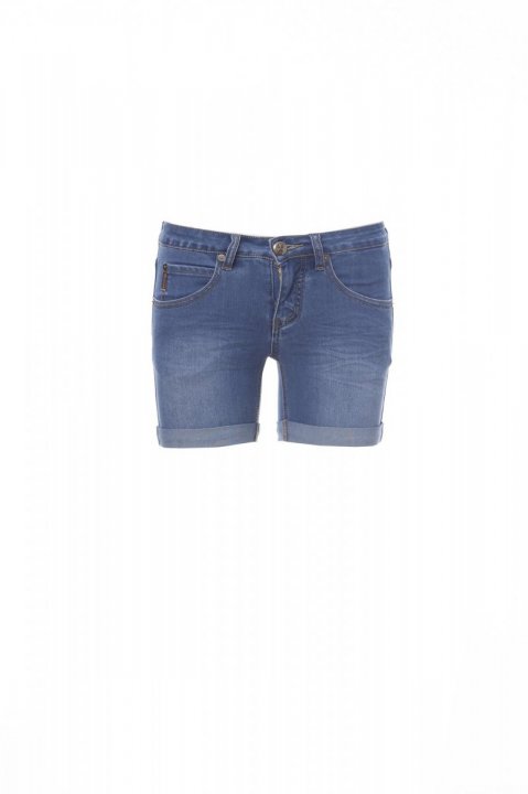 California Bermuda-Shorts