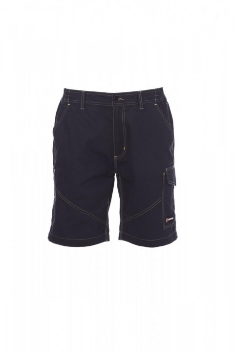 Caracas Bermuda-Shorts