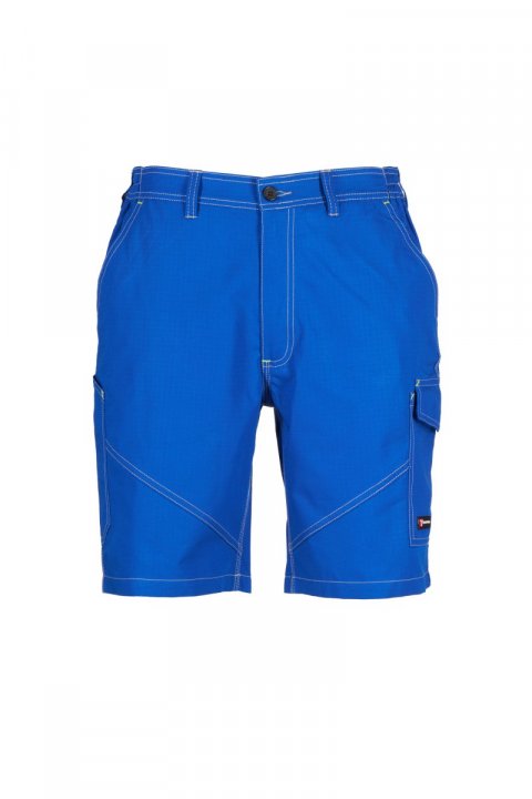 Caracas Bermuda-Shorts