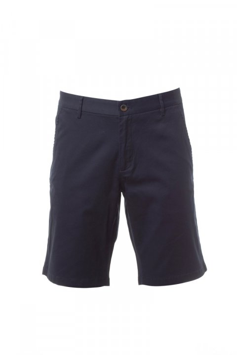 Classy Shorts Bermuda-Shorts