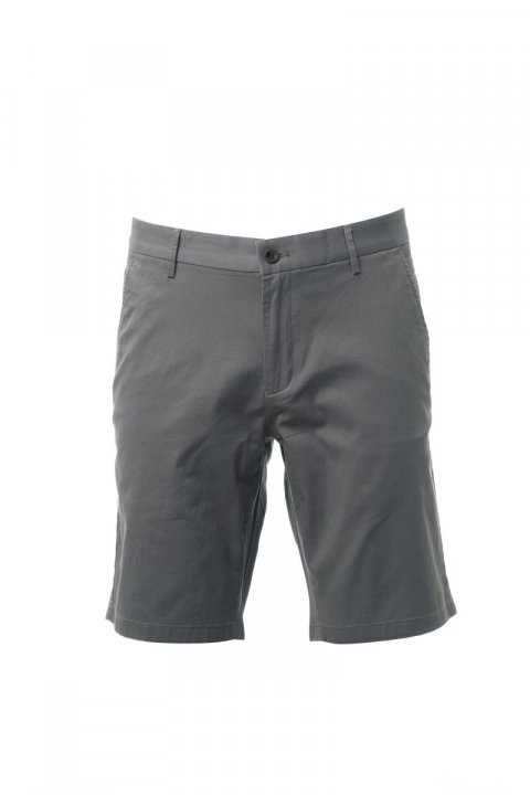 Classy Shorts Bermuda-Shorts
