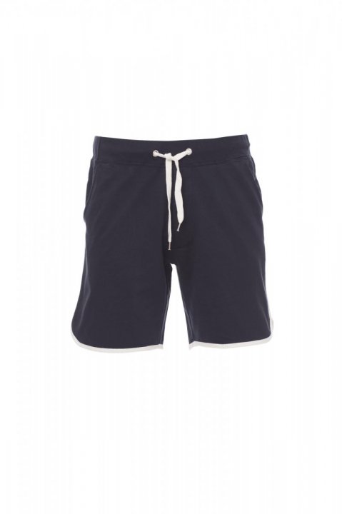 Combat Bermuda-Shorts